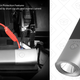 Aukey Portable Jump Starter, $44